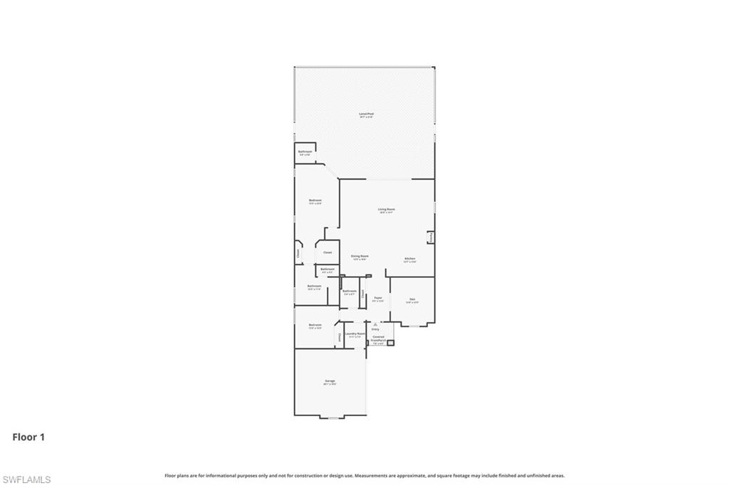 25180 Longmeadow Dr Property Photo 47