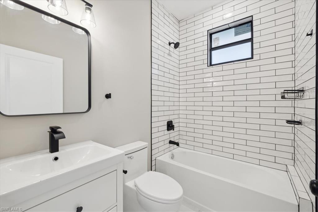 1006 Hamilton Ave Property Photo 14