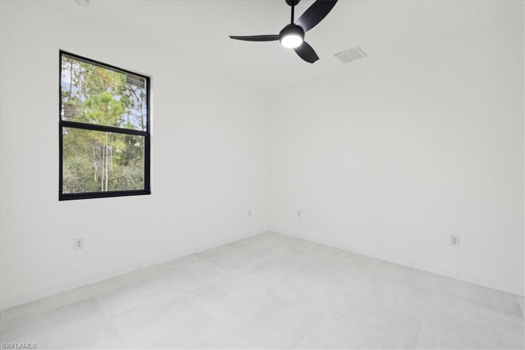 1006 Hamilton Ave Property Photo 17