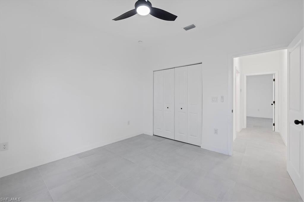 1006 Hamilton Ave Property Photo 20
