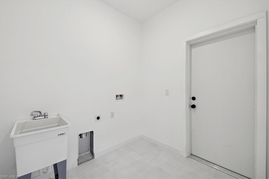 1006 Hamilton Ave Property Photo 25
