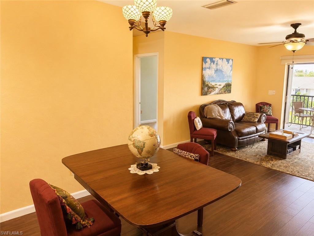 11060 Caravel Cir 201 Property Photo 3