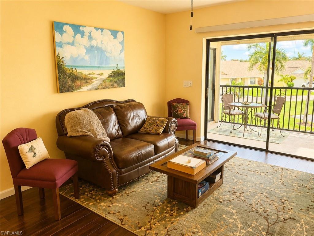 11060 Caravel Cir 201 Property Photo 5