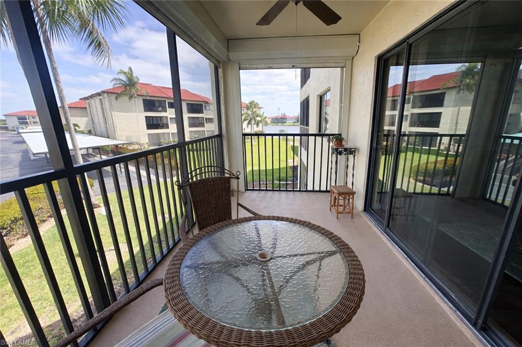 11060 Caravel Cir 201 Property Photo 6