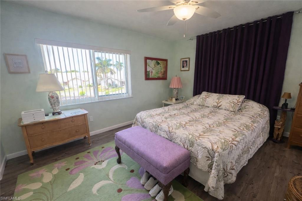 11060 Caravel Cir 201 Property Photo 7