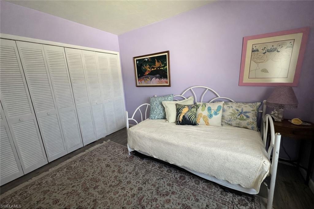 11060 Caravel Cir 201 Property Photo 9