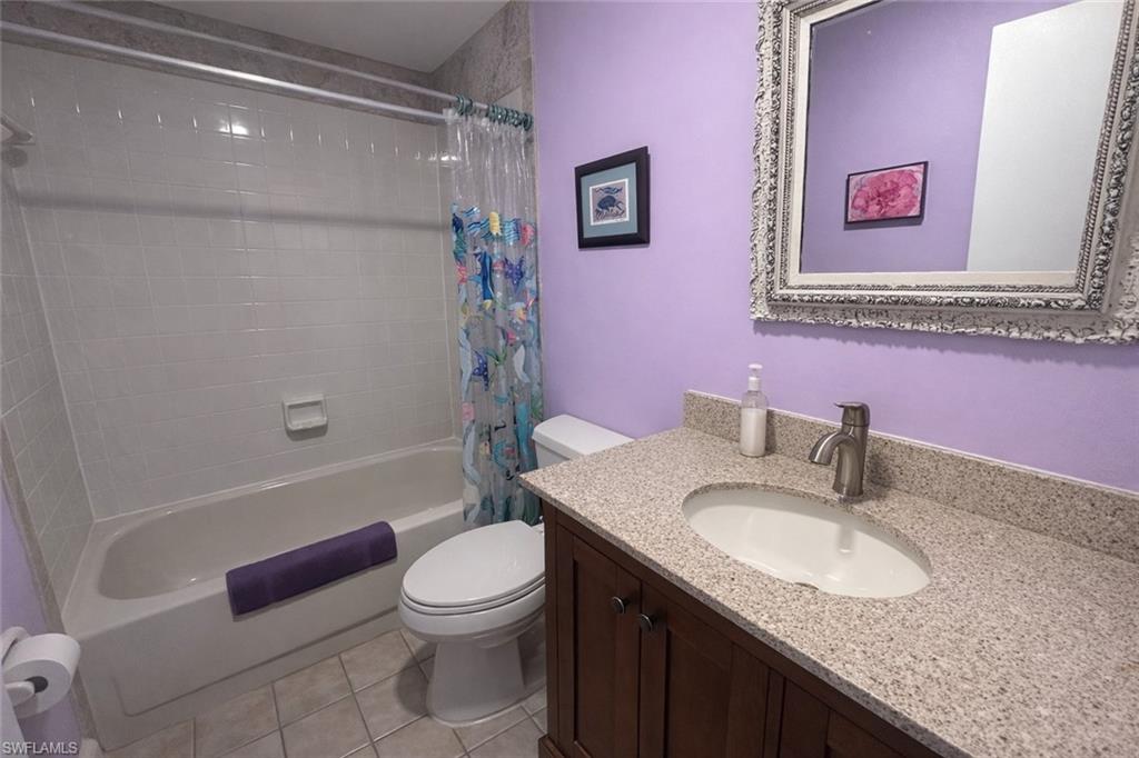 11060 Caravel Cir 201 Property Photo 10