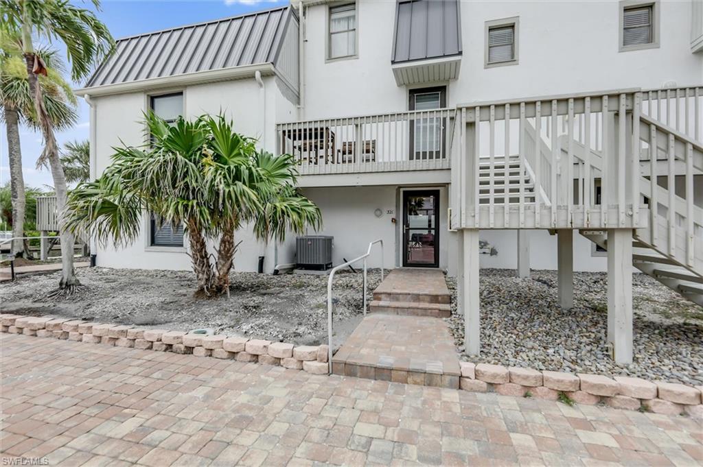 760 Sextant Dr 321 Property Photo 17