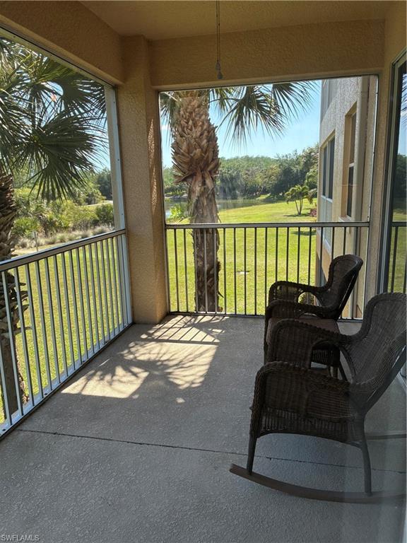 10520 Amiata WAY 205 Property Photo 1