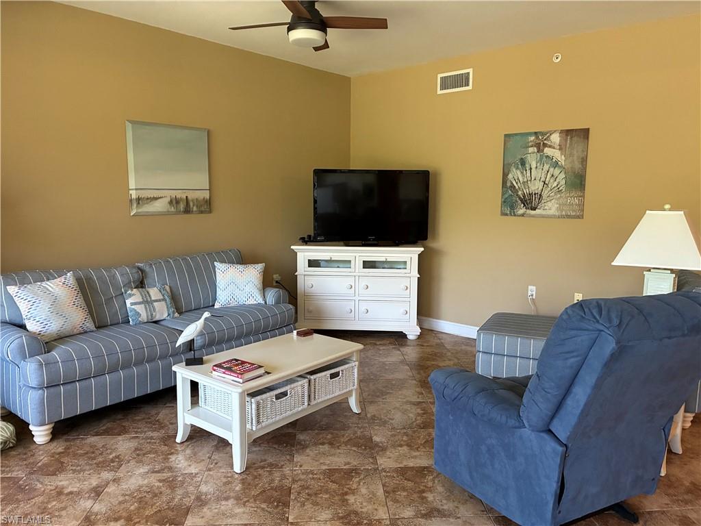 10520 Amiata Way 205 Property Photo 4