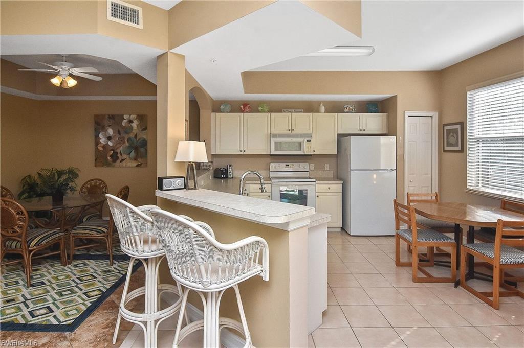 10520 Amiata Way 205 Property Photo 8