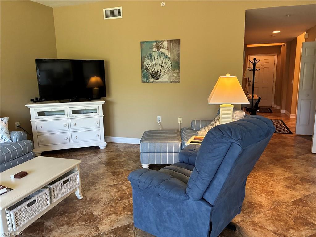 10520 Amiata Way 205 Property Photo 12