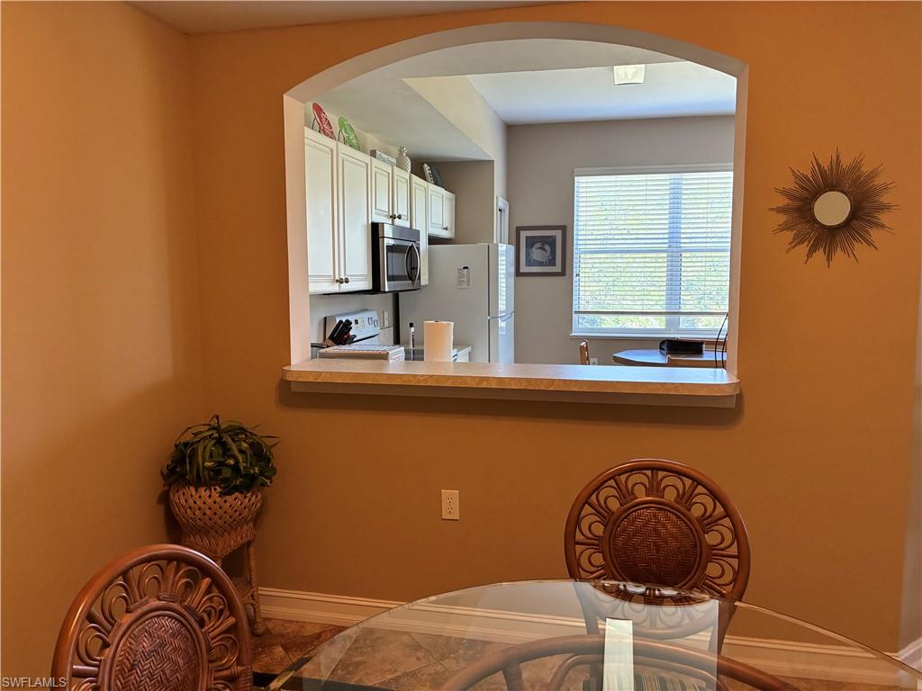 10520 Amiata Way 205 Property Photo 13
