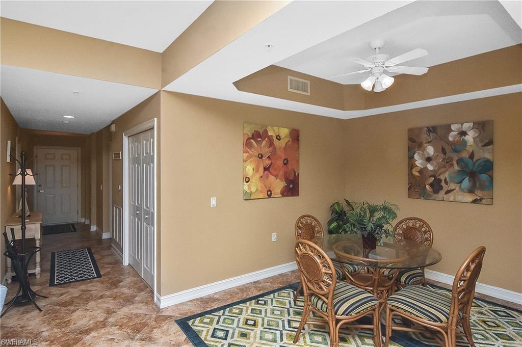 10520 Amiata Way 205 Property Photo 14