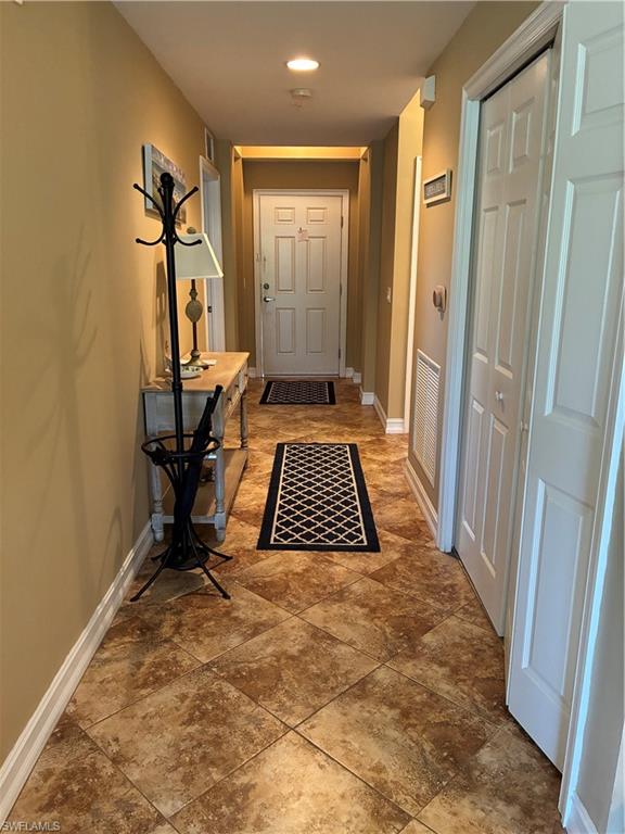10520 Amiata Way 205 Property Photo 15