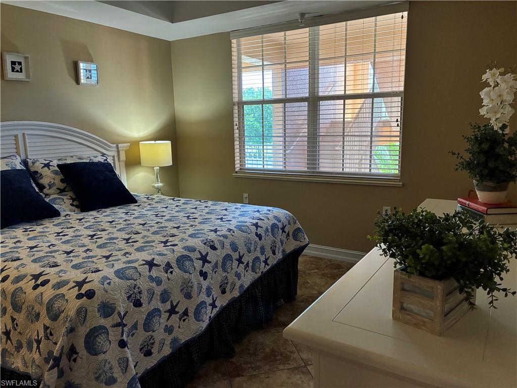 10520 Amiata Way 205 Property Photo 16