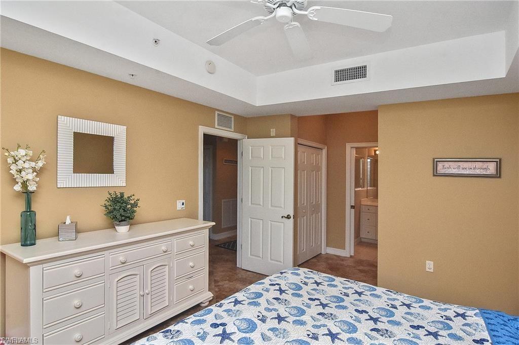 10520 Amiata Way 205 Property Photo 18