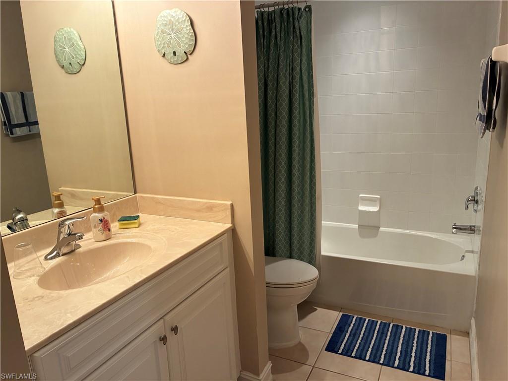 10520 Amiata Way 205 Property Photo 20