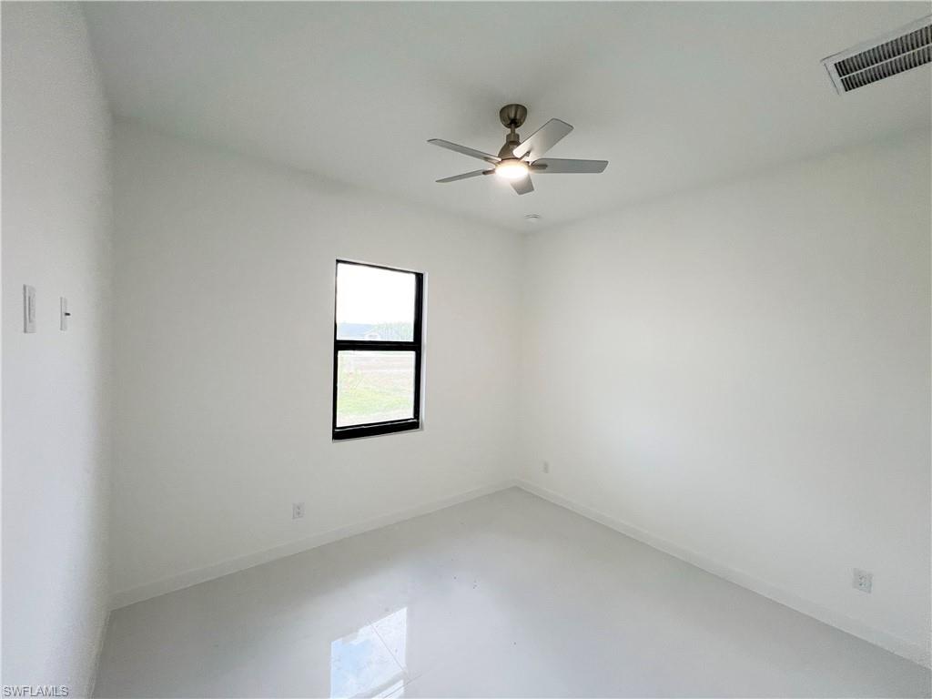 4333 Nw 34th Ln Property Photo 14