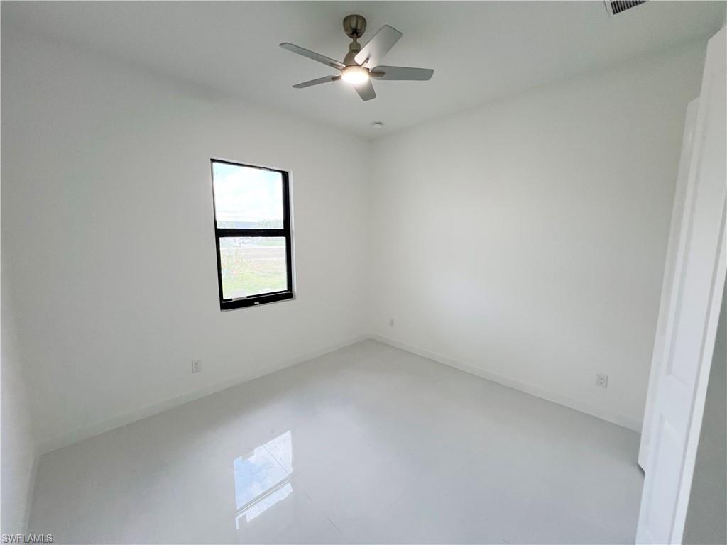 4333 Nw 34th Ln Property Photo 17