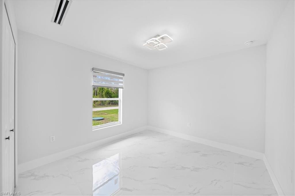 1053 Joponica Ave S Property Photo 15