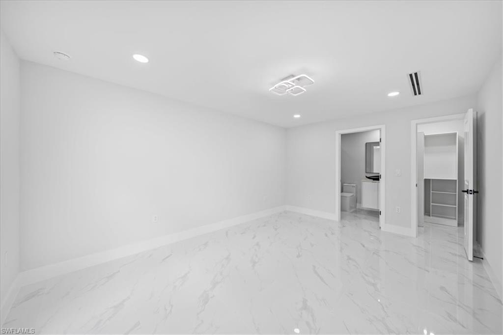 1053 Joponica Ave S Property Photo 19