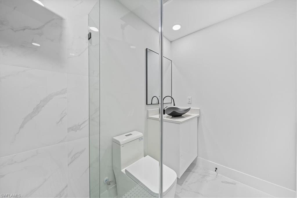 1053 Joponica Ave S Property Photo 22