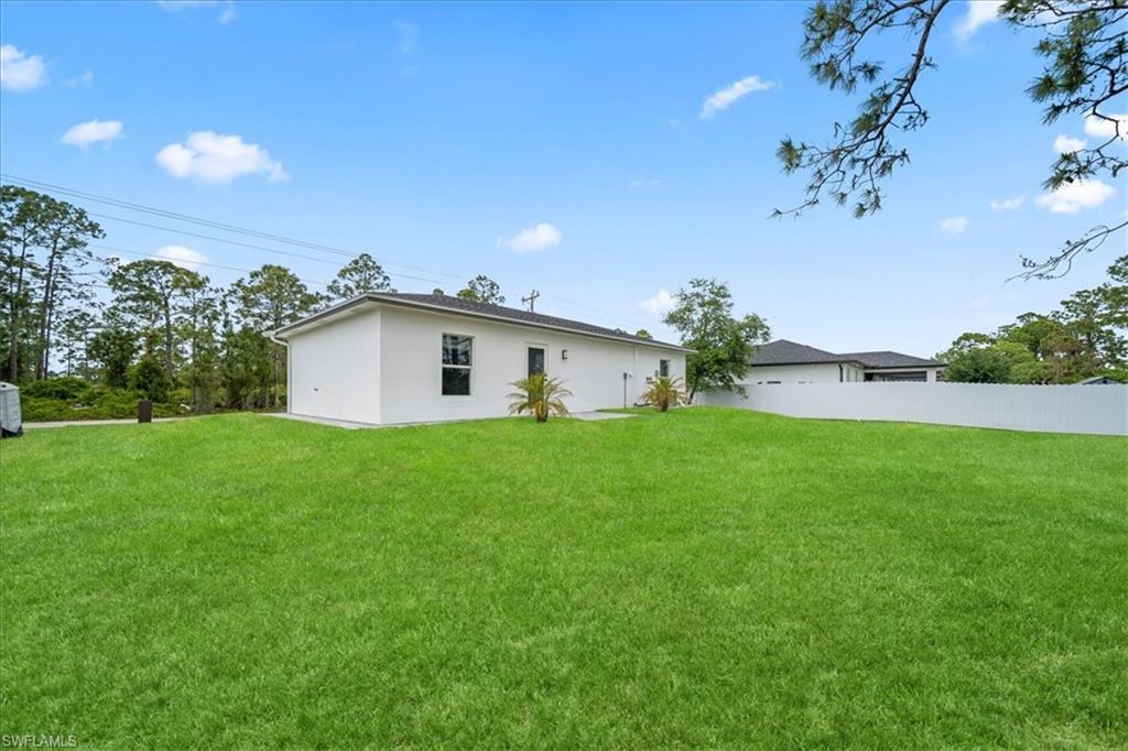 1053 Joponica Ave S Property Photo 24