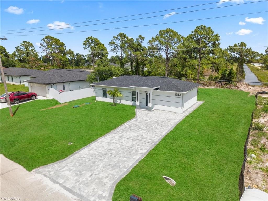 1053 Joponica Ave S Property Photo 27