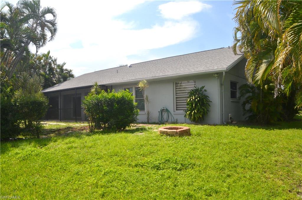6036 Birnam Wood Ln Property Photo 4