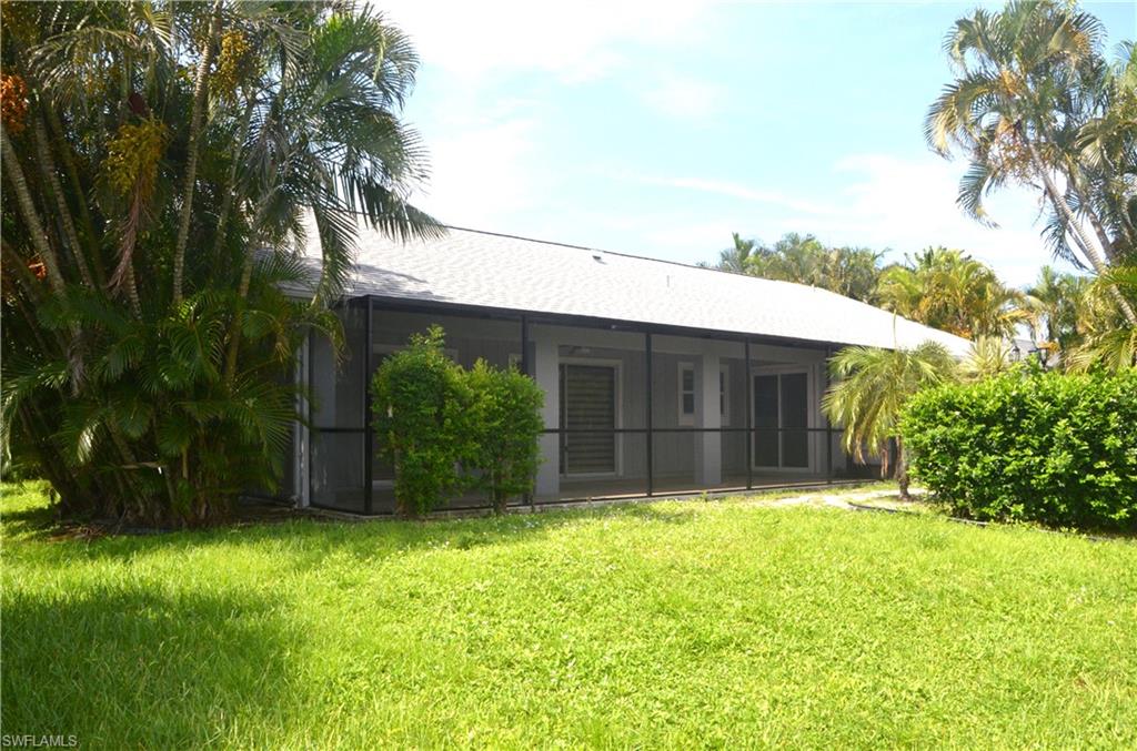 6036 Birnam Wood Ln Property Photo 5