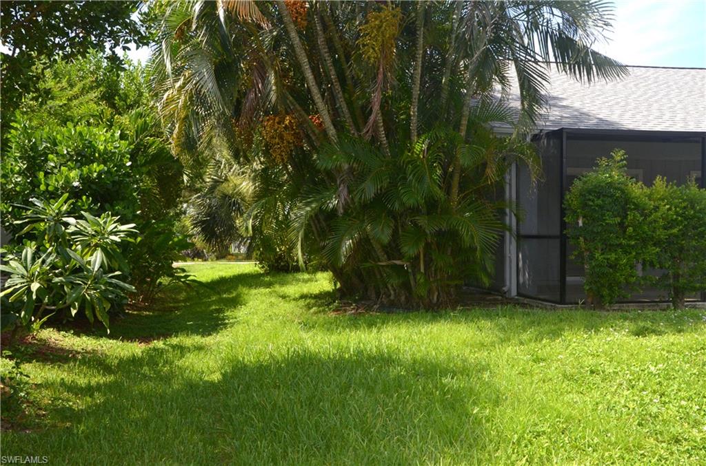 6036 Birnam Wood Ln Property Photo 6