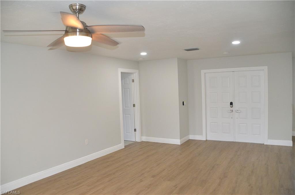 6036 Birnam Wood Ln Property Photo 8