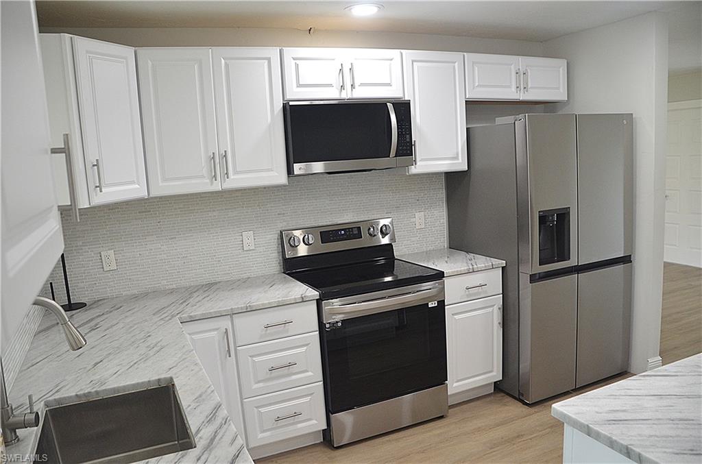 6036 Birnam Wood Ln Property Photo 10