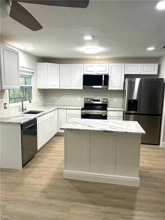 6036 Birnam Wood Ln Property Photo 11