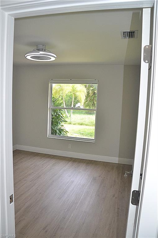 6036 Birnam Wood Ln Property Photo 12