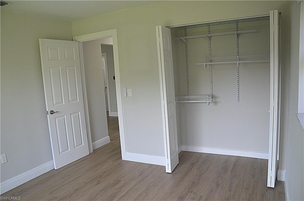 6036 Birnam Wood Ln Property Photo 13
