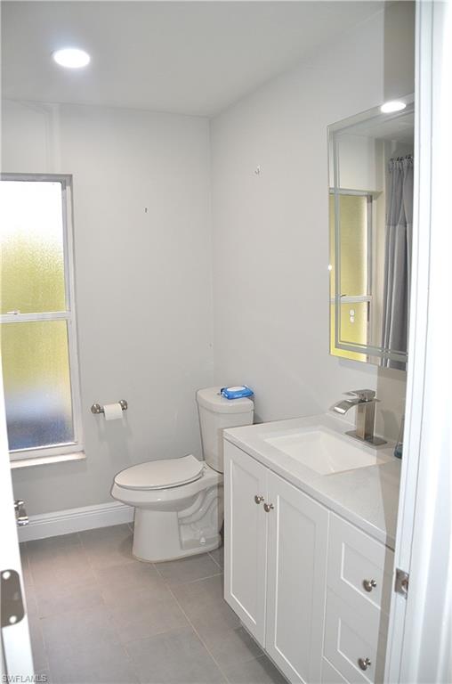 6036 Birnam Wood Ln Property Photo 15