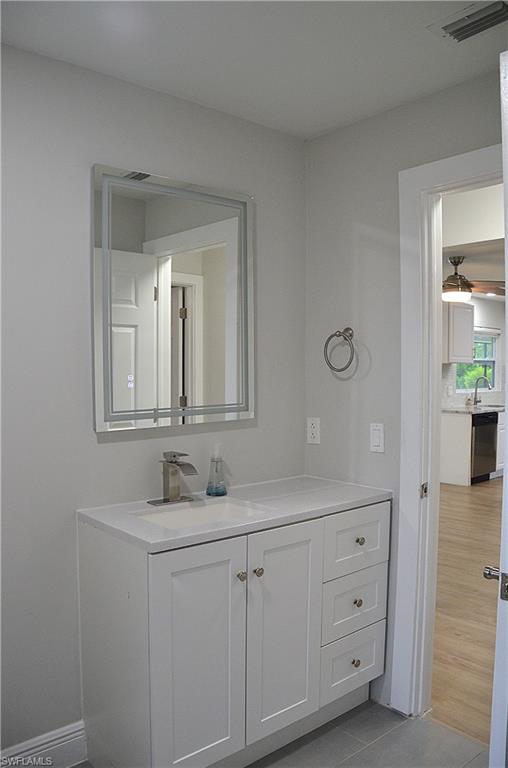 6036 Birnam Wood Ln Property Photo 16