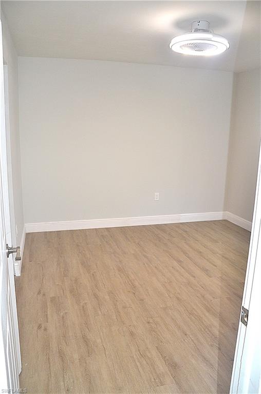 6036 Birnam Wood Ln Property Photo 18