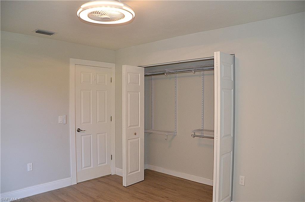 6036 Birnam Wood Ln Property Photo 19