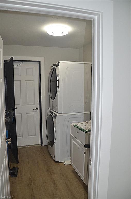 6036 Birnam Wood Ln Property Photo 20
