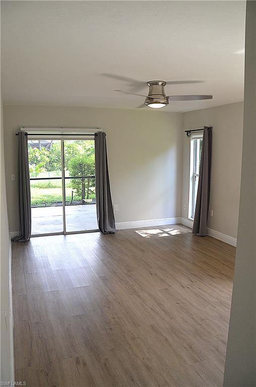 6036 Birnam Wood Ln Property Photo 21
