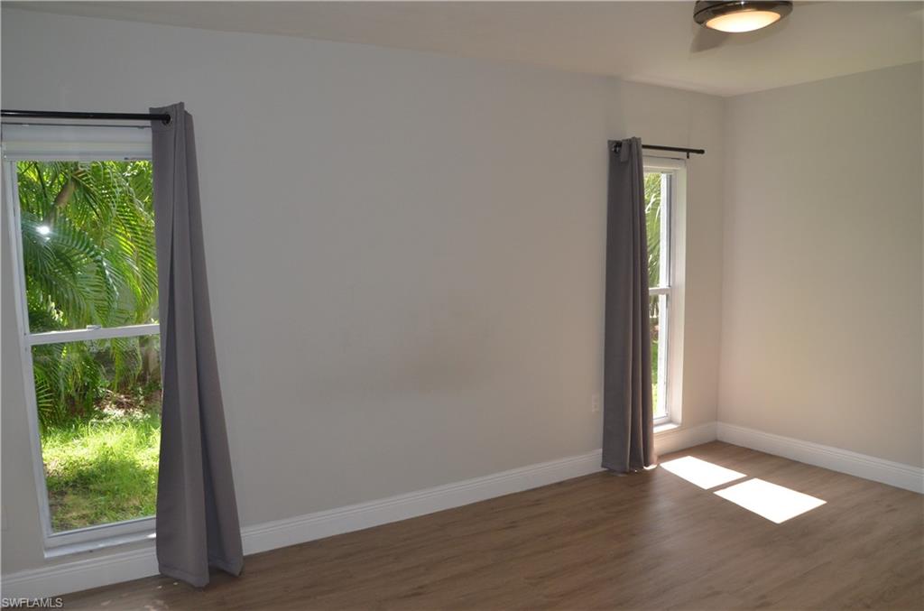 6036 Birnam Wood Ln Property Photo 22