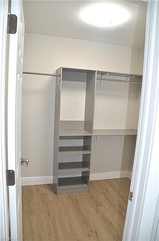 6036 Birnam Wood Ln Property Photo 23