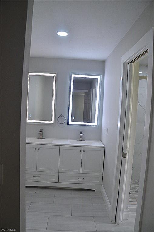 6036 Birnam Wood Ln Property Photo 24