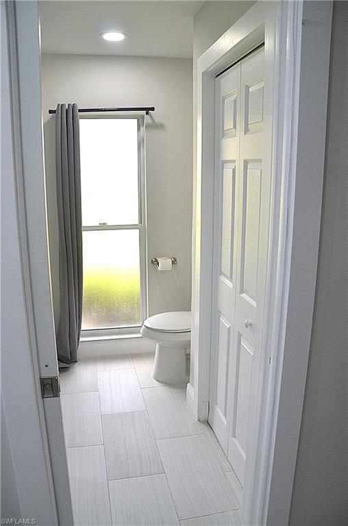 6036 Birnam Wood Ln Property Photo 25