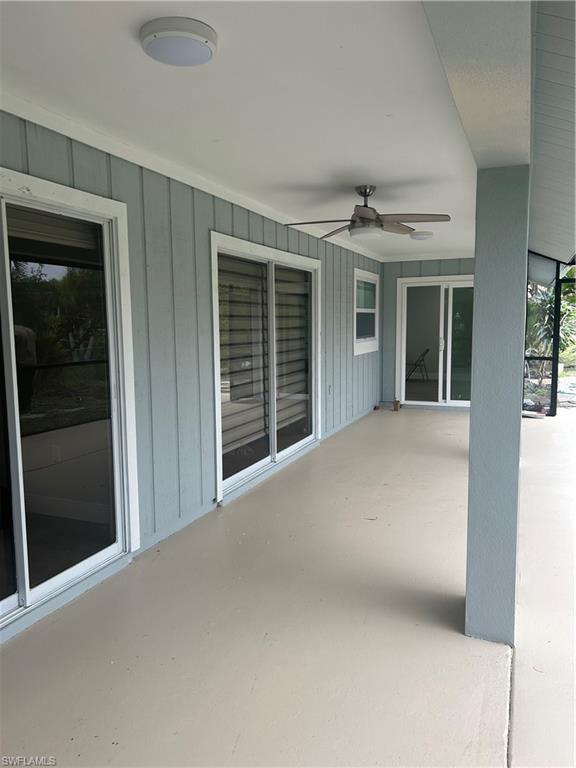6036 Birnam Wood Ln Property Photo 27