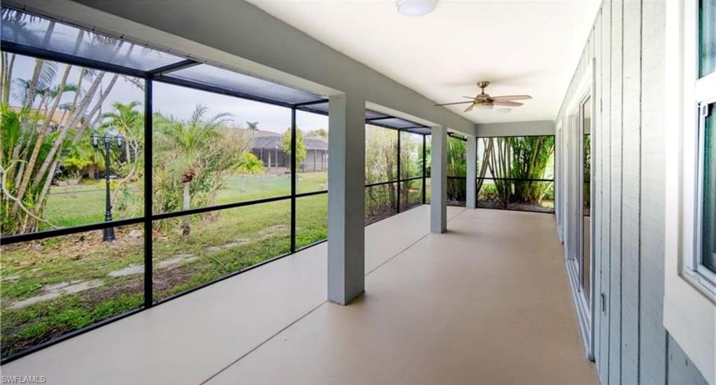 6036 Birnam Wood Ln Property Photo 28
