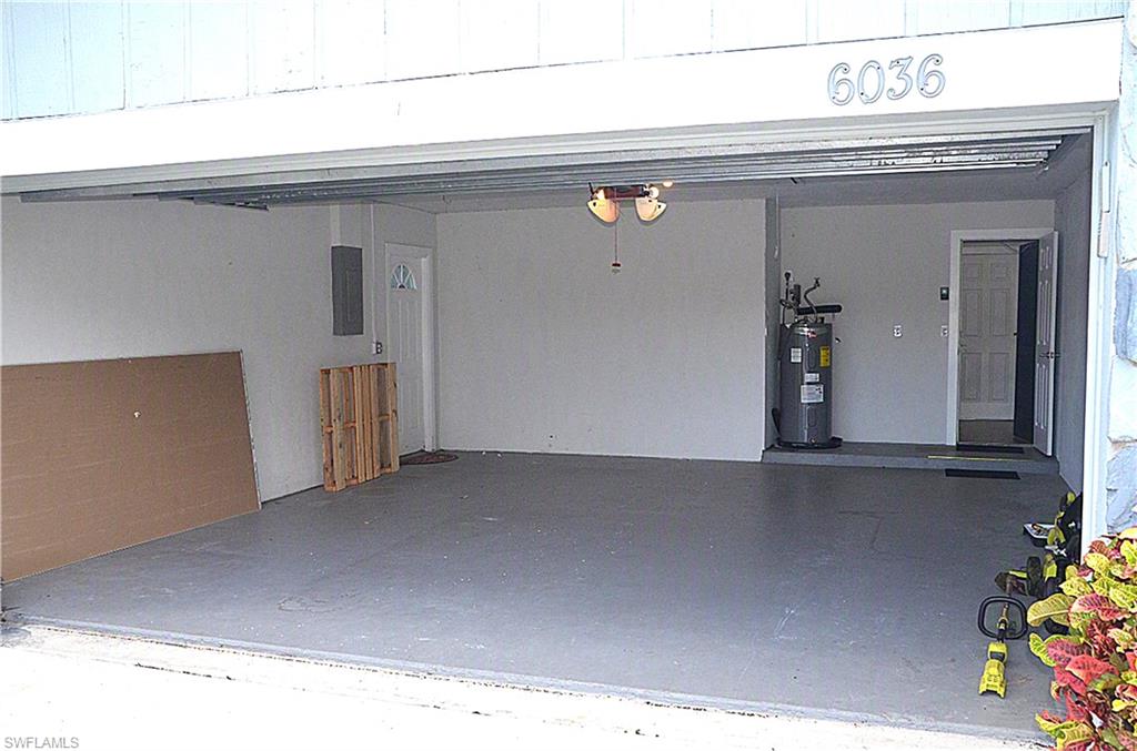 6036 Birnam Wood Ln Property Photo 29